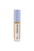Pastel Eye Cream Hydrating Satin Concealer - Göz Kremi Göz Altı Kapatıcısı 64 Medium Light - 1