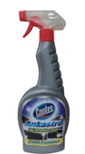 CONTES ANKASTRE ÇELİK PARLATICI 750 ML 12 ADET KOLİ FİYATI - 1