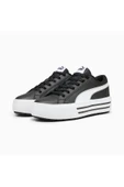 Puma 392320 01 Kaia 2.0 Kadın Ayakkabı - 2