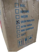 CONTES ANKASTRE ÇELİK PARLATICI 750 ML 12 ADET KOLİ FİYATI - 3