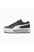 Puma 392320 01 Kaia 2.0 Kadın Ayakkabı - 1