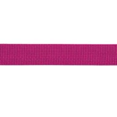 BEAL FLAT TAPE 26MM X 100 M PERLON BANT - 1