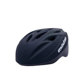 Asistan Cape H50 Bisiklet Kaskı Siyah Medium - 1