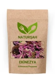 Naturşah Ekinezya (Echinacea Purpurea) 50 Gr - 1