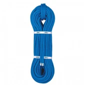 BEAL INDUSTRIE 10.5MM X 100M STATIK IP (BEYAZ) - 4