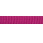 BEAL FLAT TAPE 26MM X 100 M PERLON BANT - 5