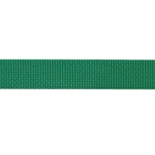 BEAL FLAT TAPE 26MM X 100 M PERLON BANT - 8