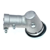 Kawasaki TJ53 Motorlu Tırpan Redüktörü Yan Tip 28/9 - 1