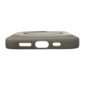 iPhone 13 / iPhone 14 Kılıf Maya Karbon Seri Silikon Kapak - 9