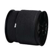 BEAL CORDELETTE 6MMX120 MT YARDIMCI IP thumbnail 3