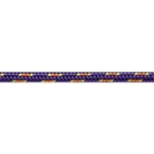 BEAL CORDELETTE 4MMX120 MT YARDIMCI IP - 2