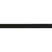 BEAL CORDELETTE 6MMX120 MT YARDIMCI IP thumbnail 2