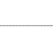 BEAL CORDELETTE 4MMX120 MT YARDIMCI IP - 7