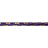 BEAL CORDELETTE 4MMX120 MT YARDIMCI IP - 12