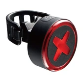 XC 363 Usb Şarjlı Arka Stop Lambası - 1