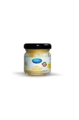 Saf Lanolin Kremi 30 Ml. - 2