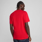 Puma 682532 11 Ess No 1 Logo Tee Erkek T-shirt - 2