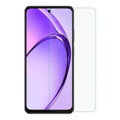Bufalo Oppo A3 FlexiGlass Nano Ekran Koruyucu - 1