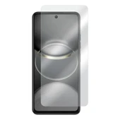 Bufalo Tecno Spark 30c FlexiGlass Nano Ekran Koruyucu - 1