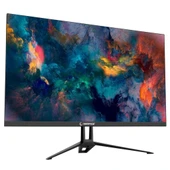 Rampage CRUX CR24R100 24 100Hz 1ms BOE IPS FHD Freesync PC Flat Oyuncu Monitörü - 3