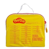 B1169 Play-doh Başlangıç Seti +3 Yaş - 4