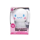 Hkt25000 Hello Kitty Mini Sürpriz Figür Hkt0332-hkt0348 - 3