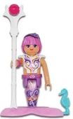 Playmobil Figures 70639 Series 23 - Mermaid thumbnail 1