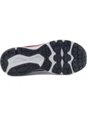 LESCON BLAST 4 FÜME COMFORT CASUAL ANATOMİK SPOR AYAKKABISI - 7