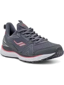 LESCON BLAST 4 FÜME COMFORT CASUAL ANATOMİK SPOR AYAKKABISI - 1