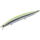 Tackle House Node 130F 13cm 18gr Maket Balık  3HG - 1