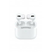 Apple Airpods Pro White Bluetooth Kulaklık MWP22TU/A - 1