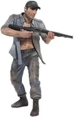 McFarlane Toys The Walking Dead Shane Walsh Figürü - 2