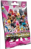 Playmobil Figures 70940 Series 24 - Selfie Girl - 2