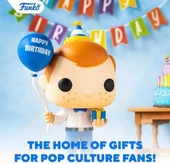 Funko Star Wars Prenses Leia Figür - 4