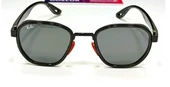 Ray-Ban RB 3674-M F028/71 51-21 Unisex Güneş Gözlüğü - 1