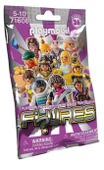 Playmobil Figures 71606 Series 26 - Starsuit thumbnail 2