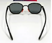Ray-Ban RB 3674-M F028/71 51-21 Unisex Güneş Gözlüğü - 3