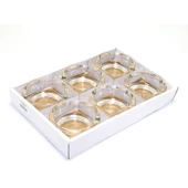 Periboia Cam Küllük Model 2 - 1