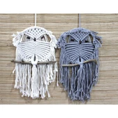 Periboia Baykuşlu Düş Kapanı Model 3 - 1