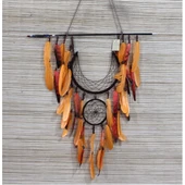 Periboia Ok Yayı Düş Kapanı Model 2 - 1