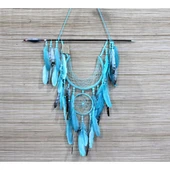 Periboia Ok Yayı Düş Kapanı Model 1 - 1