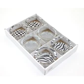 Periboia Cam Küllük Model 3 - 1