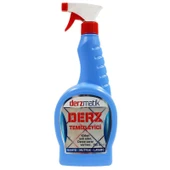 Periboia Derz Fayans Banyo Mutfak Lavabo Kir ve Leke Temizleyici 750 ml. - 1