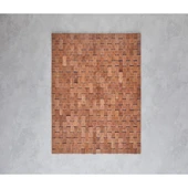 Periboia Ahşap Sunumluk - 1