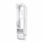 Omada EAP215-Bridge KIT I/O Access Point - 4