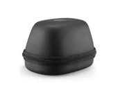 COLOP e-mark CASE Siyah - 3