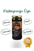 Abdurrahman Tatlıcı Keçiboynuzu Özü 640 Gr - 1