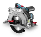 MAX EXTRA MXP4190 Elektrikli Lazerli Daire Sunta Kesme Makinası 190mm 1300 Watt - 1