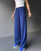 palazzo pantolon laci - 1