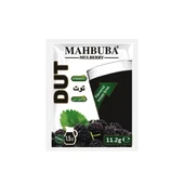 Mahbuba Dut Aromalı Soğuk Toz İçecek 24x11.2gr - 2